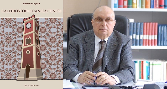 69065b49-4e2a-4d98-9b27-597d4311fa74