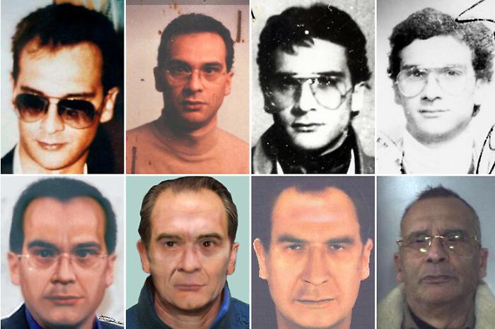 7089318fea7952338342bb058056b313