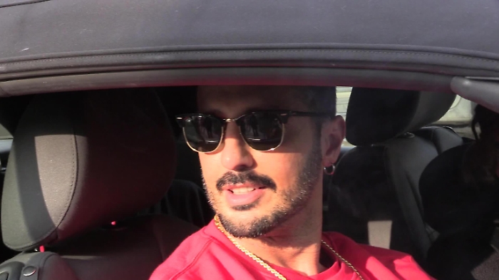 ++ Corona, contento ma troppi 16 mesi per ottenere ci&ograve; ++