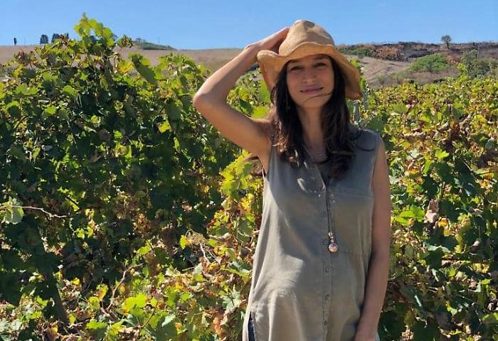 71525578_624683134723122_3985633383291027456_n