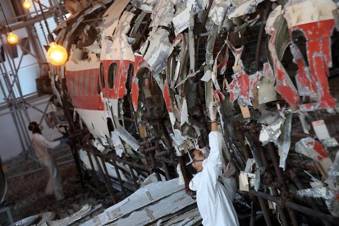 7eb7e6ce5db654ccd7abf616bb2628c7