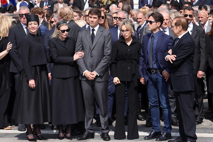 7efc238be76c54e9d5c5e736aeeb4c8d