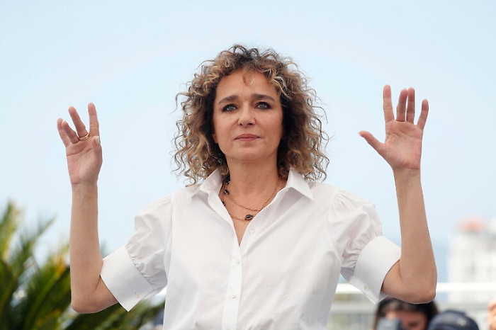 86d3d2c92c827793c3f79afb7199db21