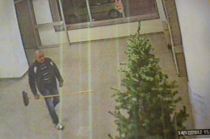 8c24b8688029bf3c5537853d2a9449e2