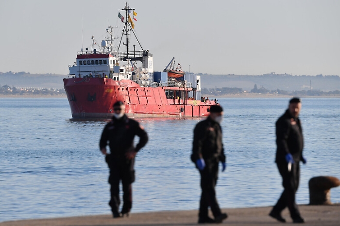 930709bb550cc5035d88362910a2bfa1