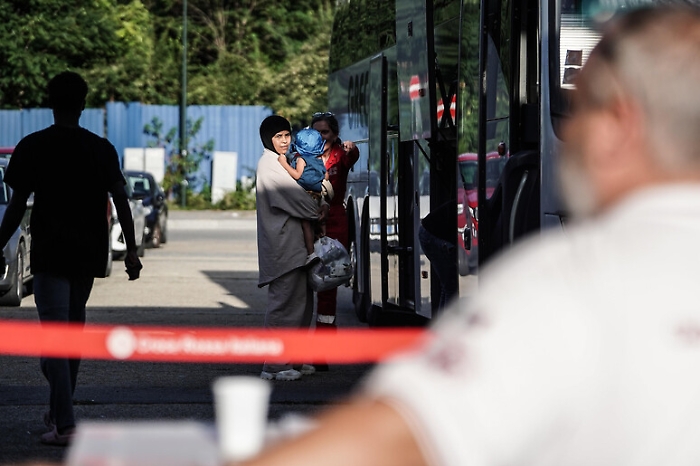 9445644290e883e6eab2d5455ee03a6e