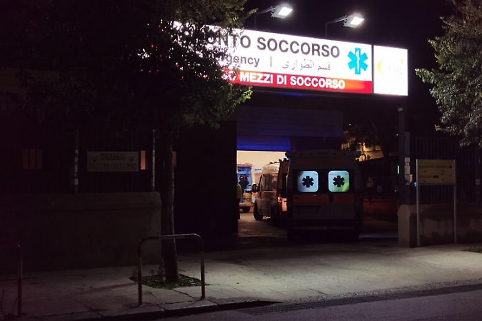 9b96035fc4d134a73e91dd99d5e1c294