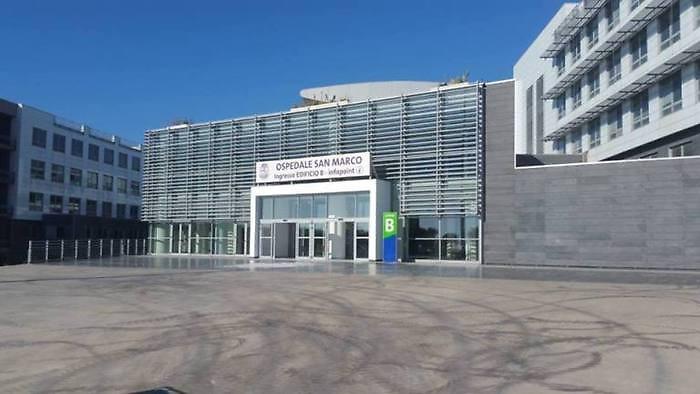 9de716da07bdfa3ab6420e76dfb51946