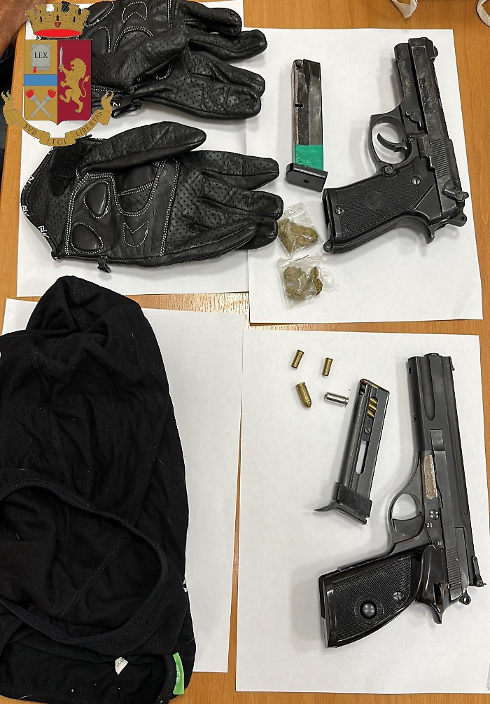 Acireale del 26.9.2023