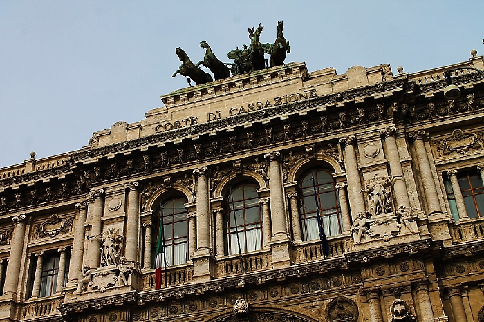 B7BEB41A-E5E5-4F31-82E7-EDCB1C3A0EC5