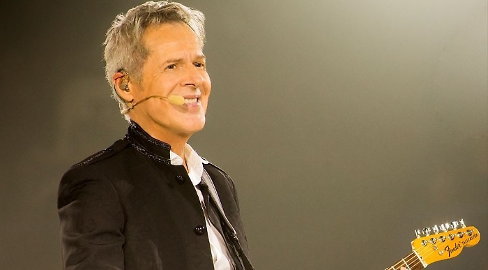 CB_FOTO-D134276_ph-Angelo-Trani_bb2