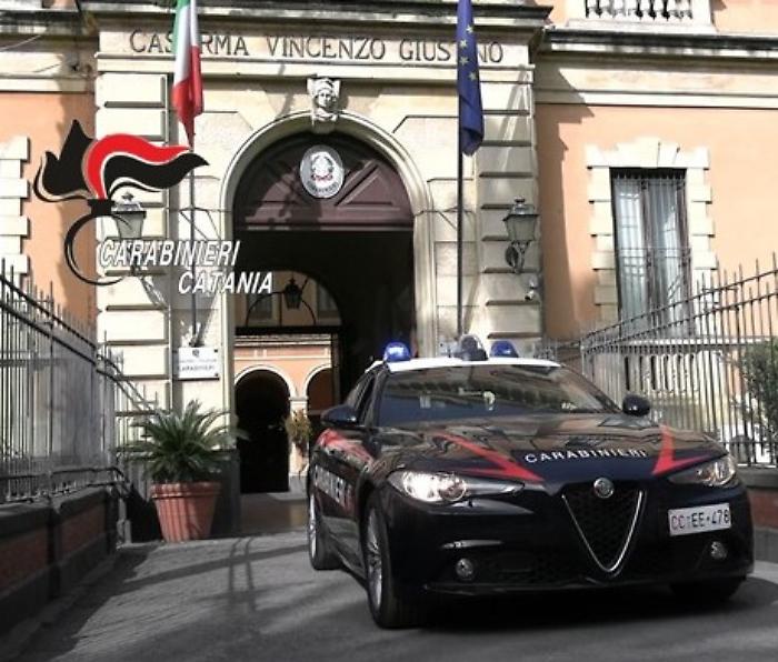 CC-Stazione-Piazza-Verga