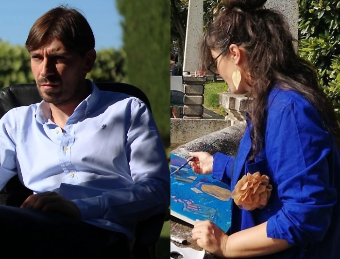 ETTORE-PINELLI-E-CETTY-PREVITERA