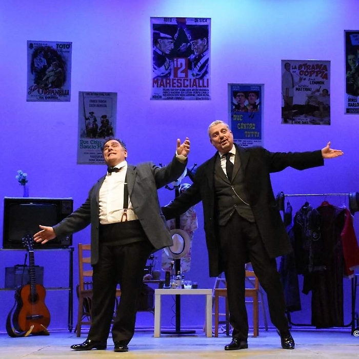 FB_IMG_1693814930608