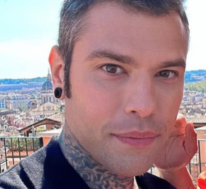 Fedez