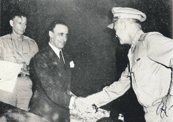 Immagine 2023-09-07 150818