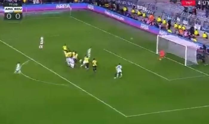 Immagine 2023-09-08 151237