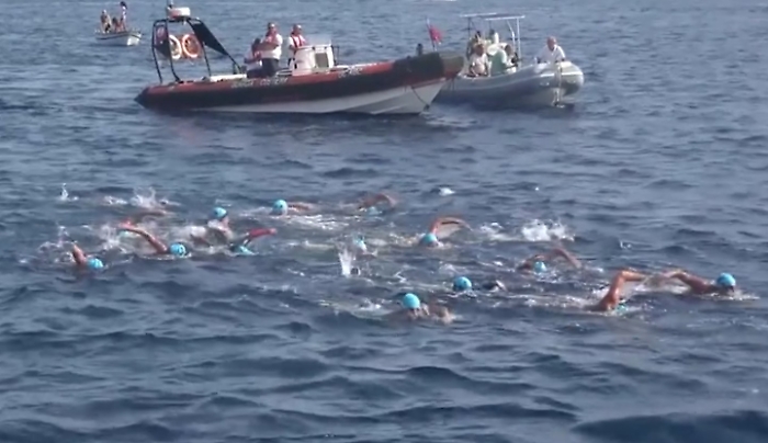 Immagine 2023-09-09 151954