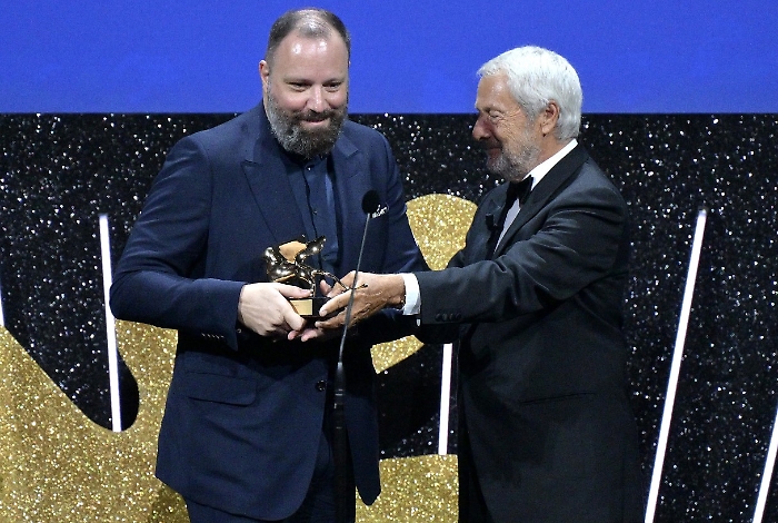 Immagine 2023-09-09 203600