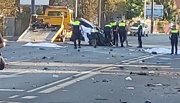 Immagine 2023-09-10 104059