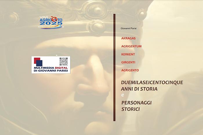 Immagine 2023-09-11 145832