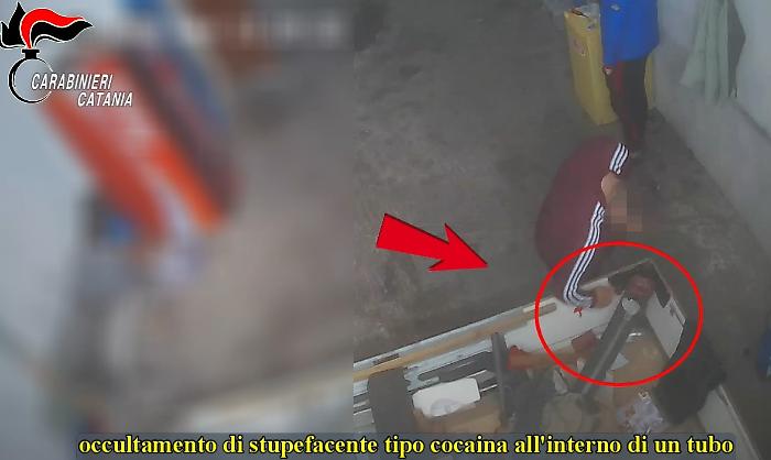 Immagine 2023-09-13 112931