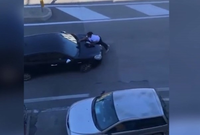 Immagine 2023-09-15 171420