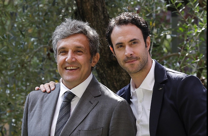 Immagine 2023-09-15 201449