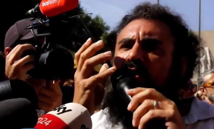 Immagine 2023-09-16 165339