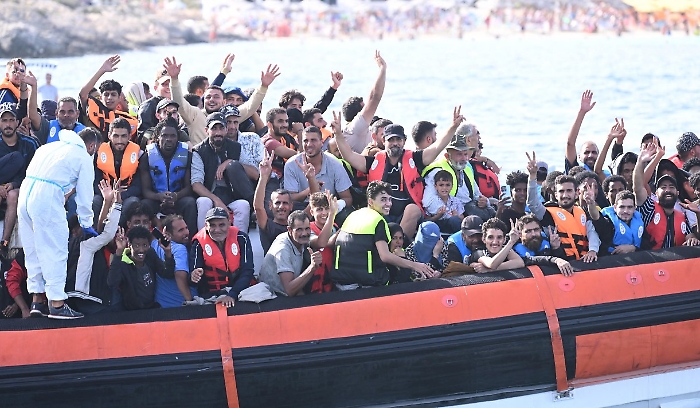 Immagine 2023-09-18 173056