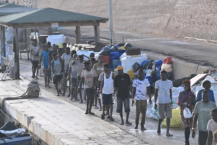 Immagine 2023-09-18 221830