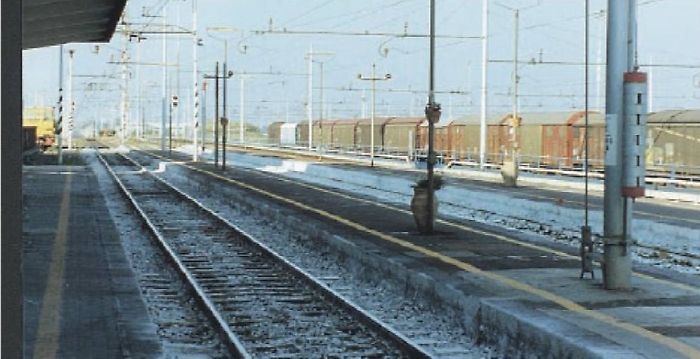 Immagine 2023-09-20 084724