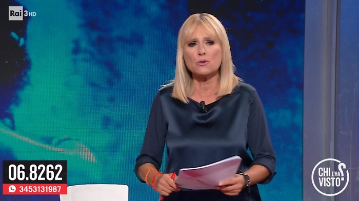 Immagine 2023-09-21 191524