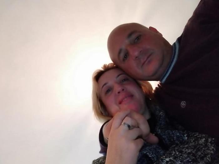 Immagine 2023-09-21 201947