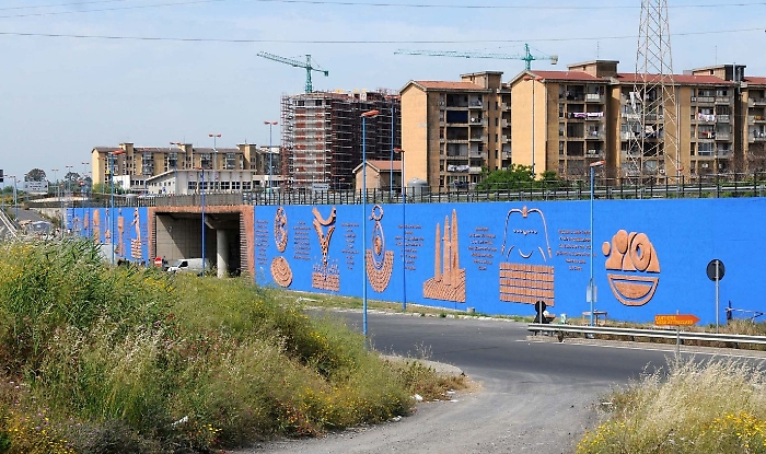 Immagine 2023-09-22 152138