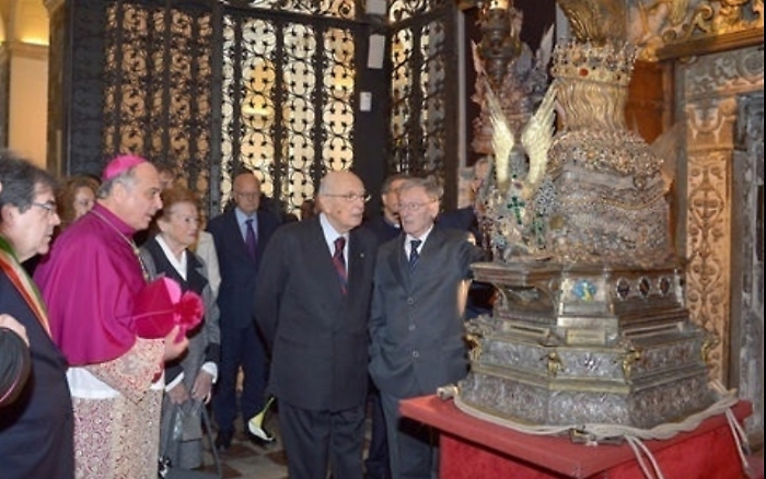 Immagine 2023-09-22 232617