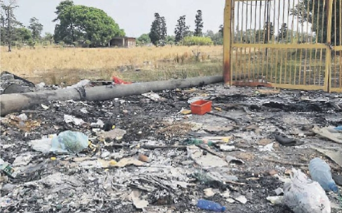 Immagine 2023-09-23 162207