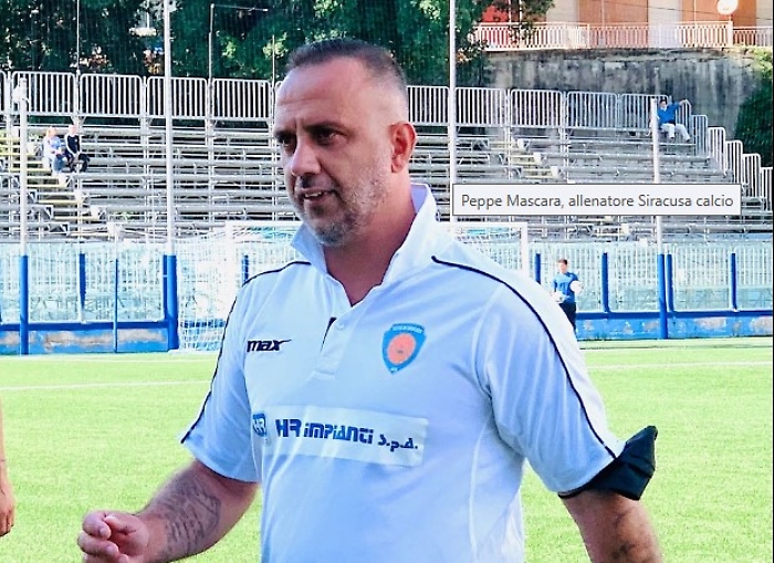 Immagine 2023-09-25 194122