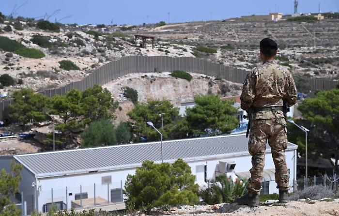 Immagine 2023-09-28 083907