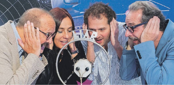 Immagine 2023-09-28 101606