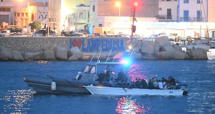 Immagine 2023-09-29 084156