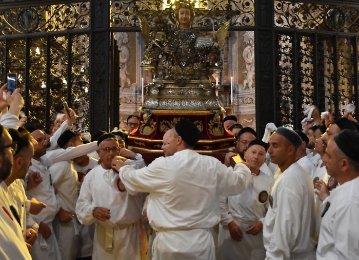 Immagine 2023-09-29 102931