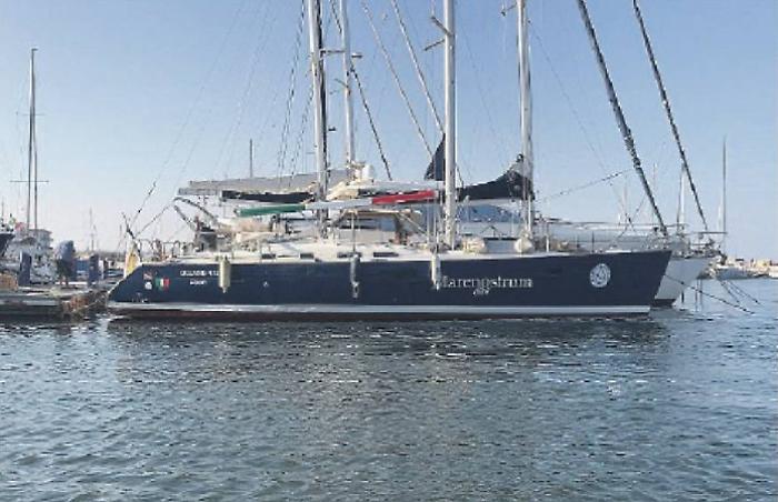 Immagine 2023-09-29 114039