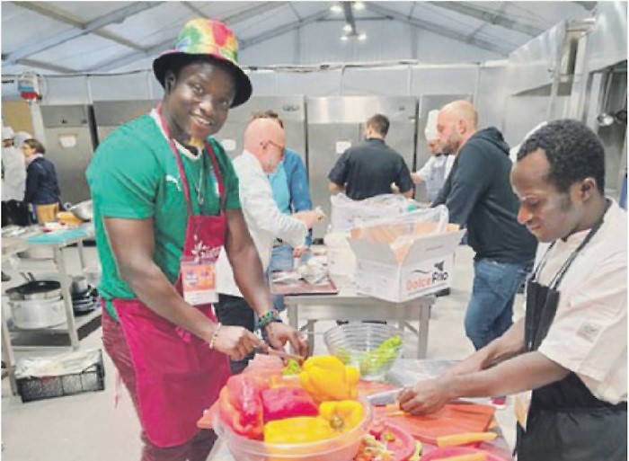 Immagine 2023-09-29 131605