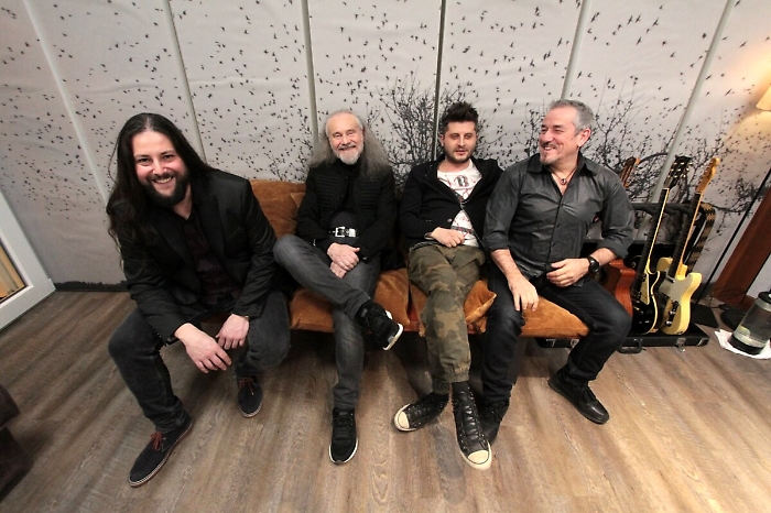 Le-Orme-_-foto-Ufficio-stampa-Box-Office-Live