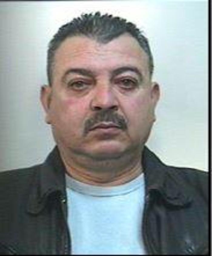 PHOTO-2023-09-20-15-53-50