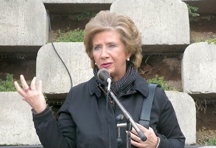 Raffaella Moscarella Scaduto