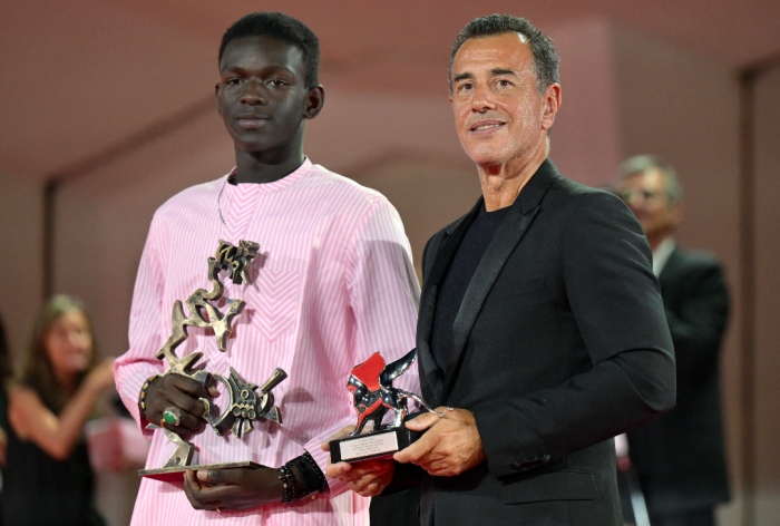 Schermata-2023-09-20-alle-21.57.05