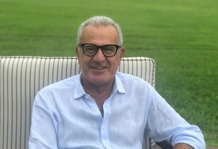 WhatsApp-Image-2023-03-07-at-14.50.34