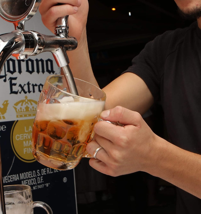 WhatsApp-Image-2023-09-12-at-13.30.10-1